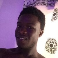 unrulycarter