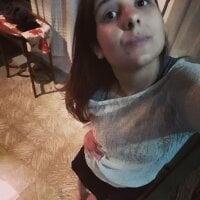 milaarthemis6900 – avatarbillede