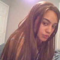 lovespell23's Offline Chat Room