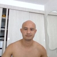 twoboyssex