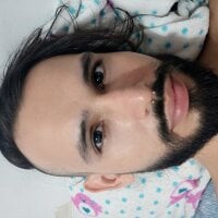 Shadown_Lotus' Offline Chat Room