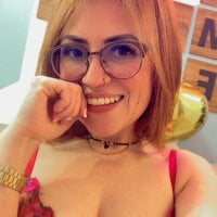 Victoria_Fallon