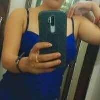 Sonam_baby45