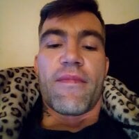 Sutton18's Avatar Pic