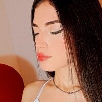 nathasha20_