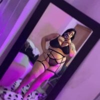 violeta_candyy_'s Avatar Pic