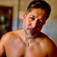 Daddy4Fun_79