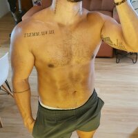 غرفة دردشة Moreno_safado__ دون اتصال