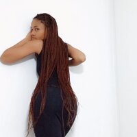 CatFishQueen1 webcam