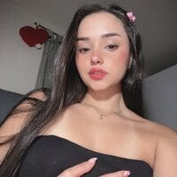 Kimmymadison- webcam