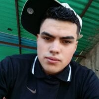 Liam_boy__