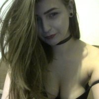 TaeAh Cam Model: Free Live Sex Show & Chat | Stripchat
