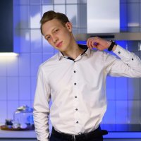 MARK_CAMO: δωμάτιο συνομιλίας εκτός σύνδεσης