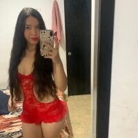 nadia__yara 아바타 사진
