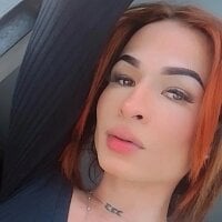 Athena_333