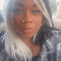 Sala de chat offline de Dominican_Mami