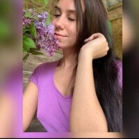 missbenz webcam