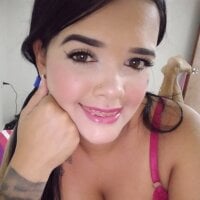 cindy_klear Adlı Modelin Çevrimdışı Sohbet Odası