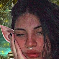 ELFA-xxx's Offline Chat Room