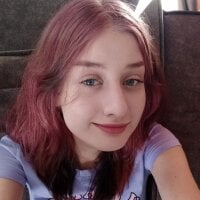 Molly_Boyer offline chatrum