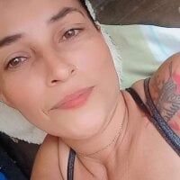 hanna_latina