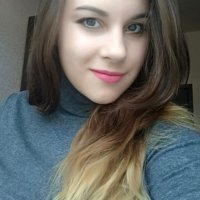 PetiteLika's Offline Chat Room