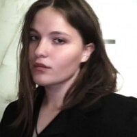 MilkyDonut's Offline Chat Room