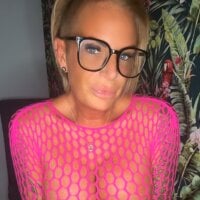 Slika avatara modela Big-Tits696969