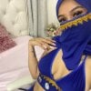Hadarah_persa