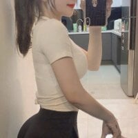 mon1-day webcam model