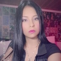 BELLA1__1