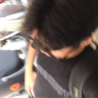 anhphonggg