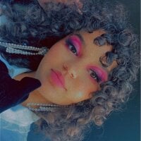 ChasinggCrystal Offline chatroom