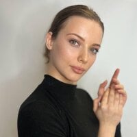 BeckyBunte