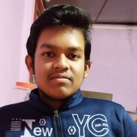 Sayan-25's Offline Chat Room