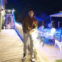 _Jackson_miller webcam