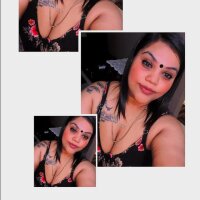 kinkykathy's Offline Chat Room
