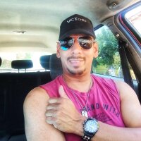 Tim23cr's Avatar Pic