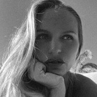 Tovireya's Avatar Pic