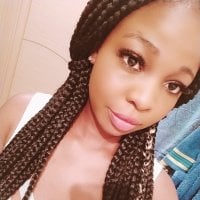 PriestessKayla's Offline Chat Room