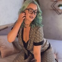 Vickie_Nelsson