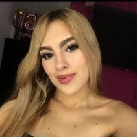 Natasha-Adams webcam