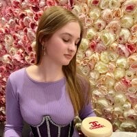 NancyMcbrida 프로필 사진