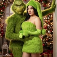 emily_foxxxii webcam