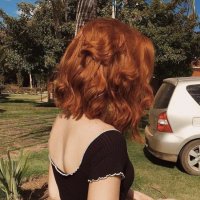 Jeanne_17's Offline Chat Room