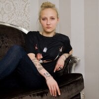 Sunshine_Alex offline chatszobája