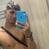 College_Dirty_Sex