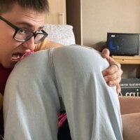 Sala de chat offline de home_porn