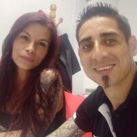 Offline chatovací místnost angel_and_demon11