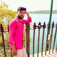 Model rahul2548